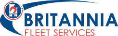 Britannia Fleet Services